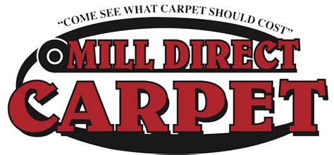 carpet line direct|georgia carpet mills buy direct.